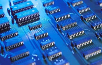 轉型升級不可逆 中國制造業重塑全球格局的四大趨勢