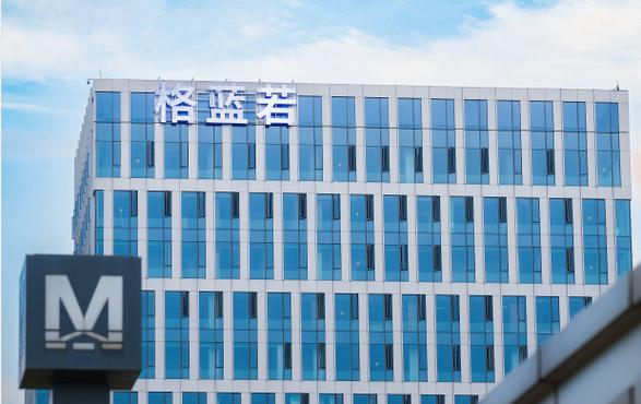 光電子器件制造與銷售 推動(dòng)尖端光電系統(tǒng)產(chǎn)業(yè)升級的關(guān)鍵引擎