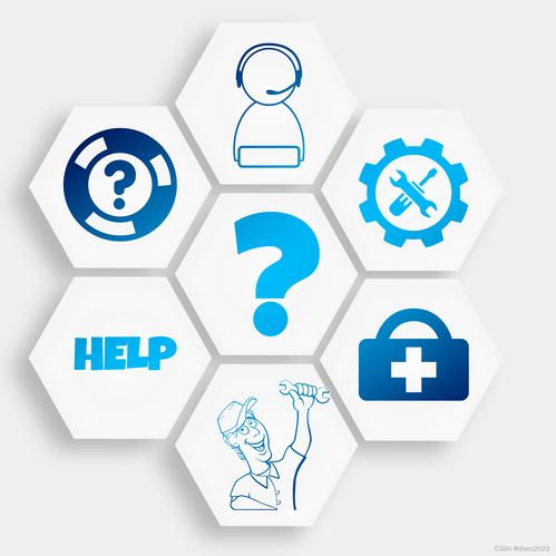 外呼型呼叫中心與客服型呼叫中心的典型區別及其在項目策劃與公關服務中的應用