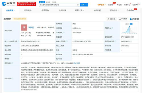 蔚來成立新公司拓展多元業務版圖，布局網約車與全鏈條服務