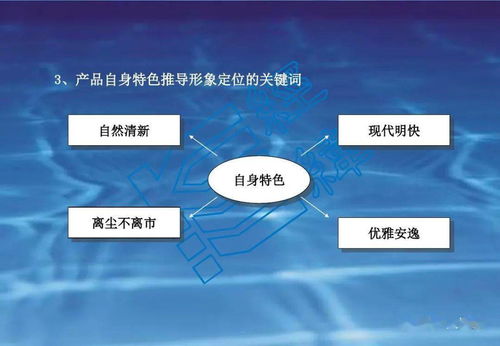 房地產(chǎn)項(xiàng)目定位大全 精準(zhǔn)策劃與卓越公關(guān)服務(wù)全攻略