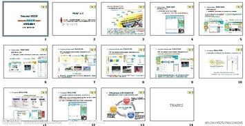 公關活動策劃 從圖片專題到項目落地