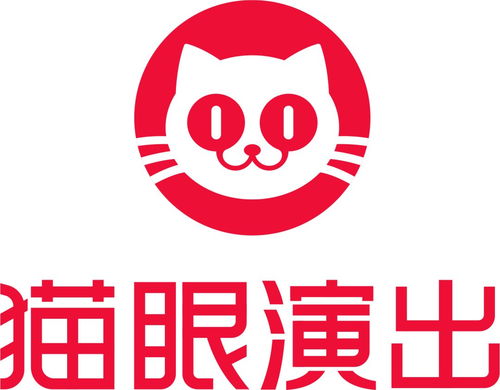 歌神張學(xué)友秋意濃時(shí)來看你，安慶的朋友們安排上啦！